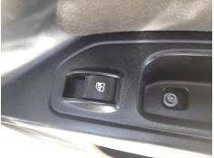 Recambio de mando elevalunas trasero derecho para fiat tipo station wagon (356_, 357_) 1.4 (356wxf1b) referencia OEM IAM 7356646