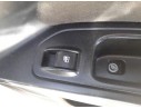 Recambio de mando elevalunas trasero derecho para fiat tipo station wagon (356_, 357_) 1.4 (356wxf1b) referencia OEM IAM 7356646