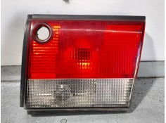 PILOTO TRASERO DERECHO 