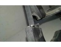 Recambio de faro derecho para nissan almera (n16/e) acenta referencia OEM IAM  PATA ROTA TOCADO