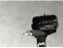 Recambio de caudalimetro para peugeot 2008 (--.2013) 1.5 hdi (automatico) referencia OEM IAM 9677093080 AFH50M27 HITACHI