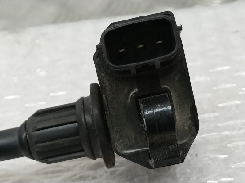 Recambio de bobina encendido para nissan maxima qx (a32) 2,0 slx (1997) referencia OEM IAM 2244831U06  