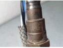 Recambio de sonda lambda para volvo v60 familiar basis referencia OEM IAM 31439594 DENSO 