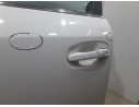 Recambio de puerta delantera izquierda para toyota avensis (t27) advance referencia OEM IAM 6700205081 TOCADA 