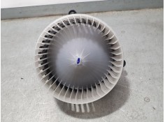 MOTOR CALEFACCION 132410772 5242710201 HS