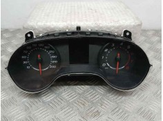 CUADRO INSTRUMENTOS 521015240 A2C17819102 