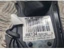 Recambio de potenciometro pedal para peugeot 508 gt line referencia OEM IAM 9674829180  
