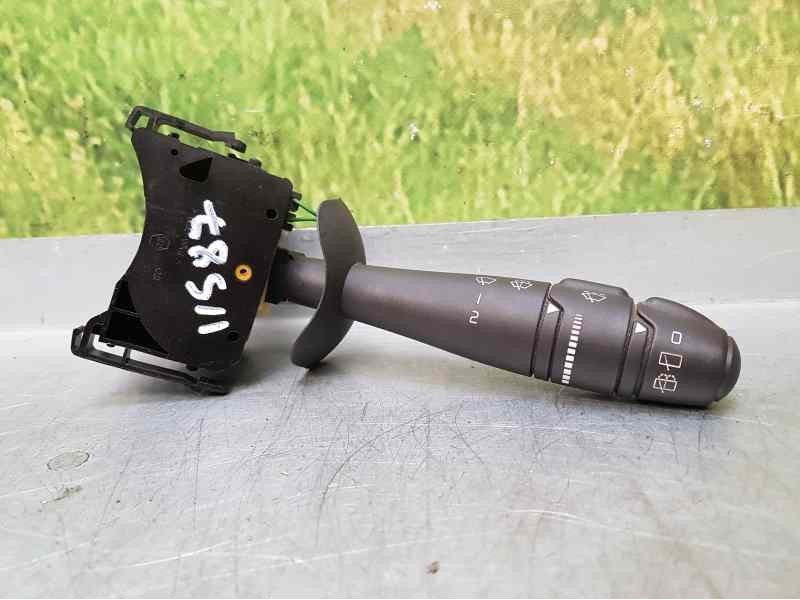 Recambio de mando limpia para renault laguna ii (bg0) privilege referencia OEM IAM 8200012244 34448501AX 