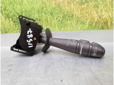 MANDO LIMPIA 8200012244 34448501AX 