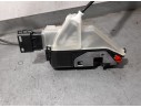 Recambio de cerradura puerta trasera derecha para citroën c5 aircross feel referencia OEM IAM 16944051  6 PINES