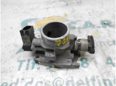 CAJA MARIPOSA 97BFAD 