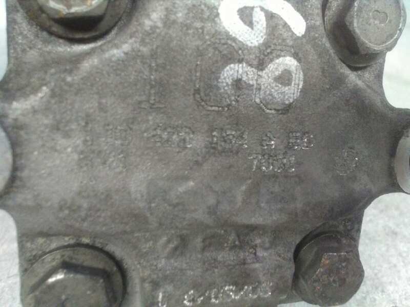 Recambio de bomba direccion para seat toledo (1m2) select referencia OEM IAM 1J0422154A  KYB