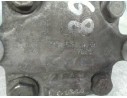 Recambio de bomba direccion para seat toledo (1m2) select referencia OEM IAM 1J0422154A  KYB