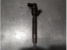 Recambio de inyector para hyundai tucson 1.7 crdi cat referencia OEM IAM 338002A800 0445110411 BOSCH
