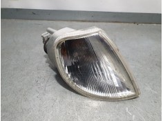 PILOTO DELANTERO DERECHO 