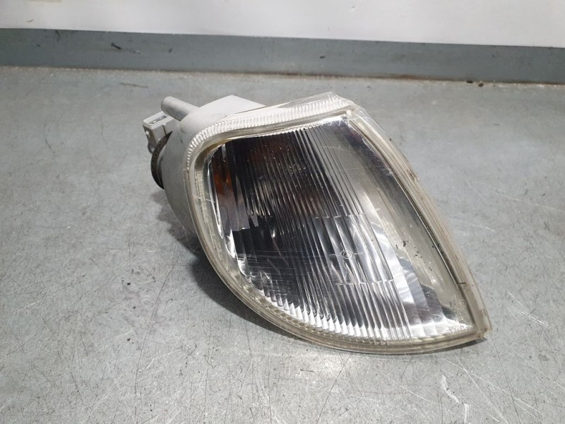 Recambio de piloto delantero derecho para citroën saxo 1.5 d monaco referencia OEM IAM   