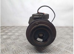 COMPRESOR AIRE ACONDICIONADO 4472801800 HFC134A DENSO