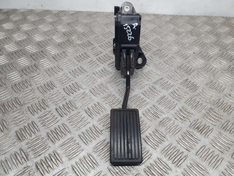 Recambio de potenciometro pedal para honda cr-v (re) comfort referencia OEM IAM J30010336421  