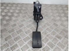 Recambio de potenciometro pedal para honda cr-v (re) comfort referencia OEM IAM J30010336421  