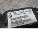 Recambio de modulo electronico para bmw serie 4 gran coupe (f36) 418d referencia OEM IAM 6577682698301 0285013626 BOSCH