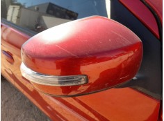 RETROVISOR DERECHO 7632B812 ELECTRICO 