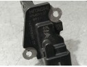 Recambio de caudalimetro para peugeot 2008 (--.2013) 1.5 hdi (automatico) referencia OEM IAM 9677093080 AFH50M27 HITACHI