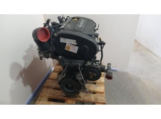 MOTOR COMPLETO Z18XER 20JM264 