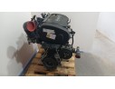 Recambio de motor completo para opel astra gtc cosmo referencia OEM IAM Z18XER 20JM264 