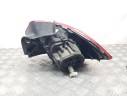Recambio de piloto trasero izquierdo para volkswagen polo vi (aw1, bz1, ae1) 1.6 tdi referencia OEM IAM 2G0945095B  