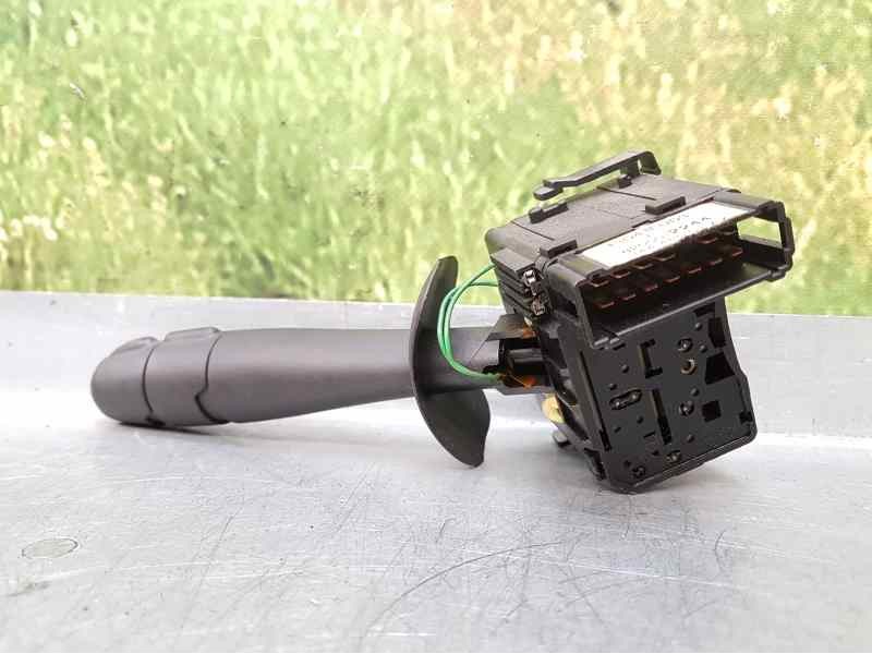 Recambio de mando limpia para renault laguna ii (bg0) privilege referencia OEM IAM 8200012244 34448501AX 