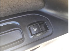 MANDO ELEVALUNAS TRASERO IZQUIERDO 735664632 