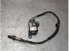 Recambio de sonda lambda para citroën c3 shine referencia OEM IAM 9816276480 0281006851 BOSCH