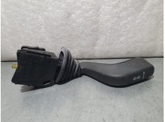 Recambio de mando intermitentes para opel corsa c cosmo referencia OEM IAM SIN REF  