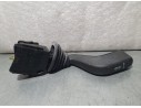 Recambio de mando intermitentes para opel corsa c cosmo referencia OEM IAM SIN REF  