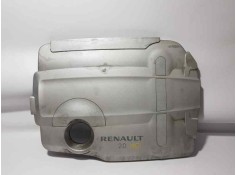 TAPA MOTOR 820062297C GUATA ROTA