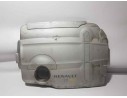 Recambio de tapa motor para renault laguna iii privilege referencia OEM IAM 820062297C  GUATA ROTA