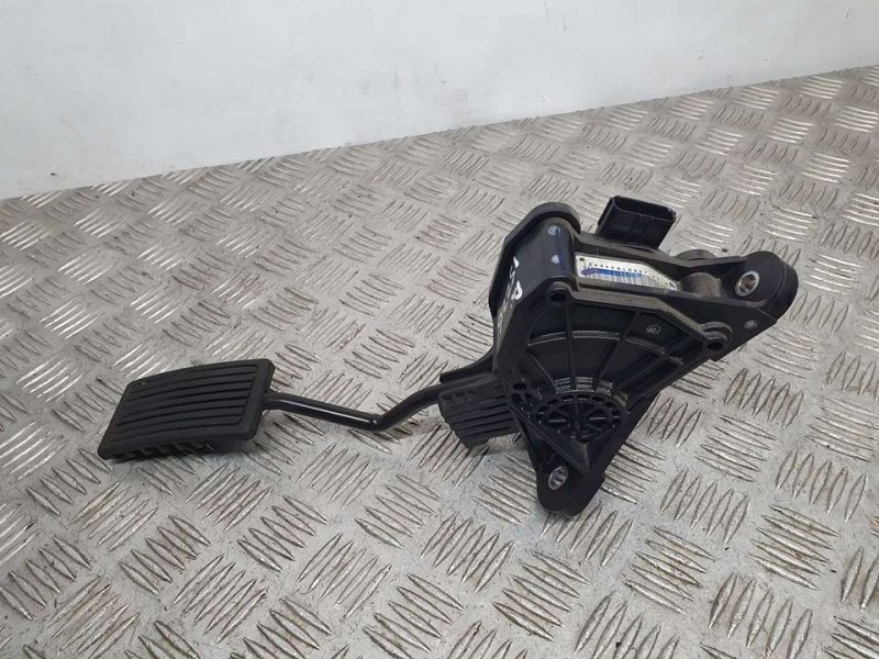 Recambio de potenciometro pedal para honda cr-v (re) comfort referencia OEM IAM J30010336421  