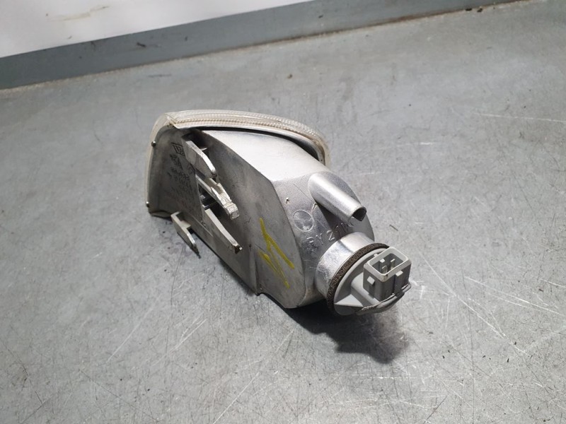 Recambio de piloto delantero derecho para citroën saxo 1.5 d monaco referencia OEM IAM   