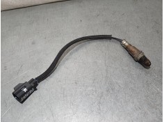 Recambio de sonda lambda para volvo v60 familiar basis referencia OEM IAM 31439593 DENSO 