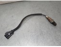 Recambio de sonda lambda para volvo v60 familiar basis referencia OEM IAM 31439593 DENSO 