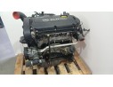 Recambio de motor completo para opel astra gtc cosmo referencia OEM IAM Z18XER 20JM264 
