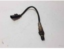 Recambio de sonda lambda para audi a1 sportback (8xa) ambition referencia OEM IAM 03F906262C  