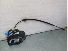 CERRADURA PUERTA DELANTERA IZQUIERDA 15AQC3B1837015AQ 991990300 8 PINES