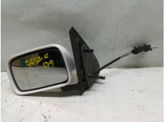 RETROVISOR IZQUIERDO CM