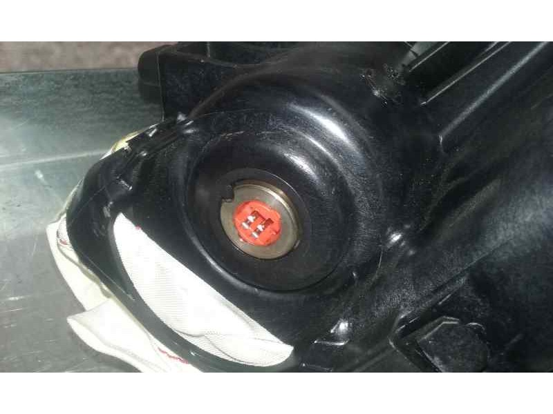 Recambio de kit airbag para fiat grande punto (199) 1.2 8v active (01.2007) referencia OEM IAM 51838580  