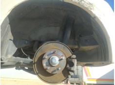 PLASTICO PASE RUEDA TRAS. IZQ. 74592SZTG00 