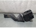 Recambio de mando intermitentes para opel corsa c cosmo referencia OEM IAM SIN REF  