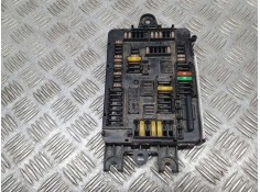 CAJA RELES / FUSIBLES 938907001 MS2017032190403555 