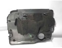 Recambio de tapa motor para renault laguna iii privilege referencia OEM IAM 820062297C  GUATA ROTA