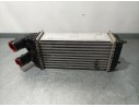 Recambio de intercooler para peugeot 2008 (--.2013) 1.5 hdi (automatico) referencia OEM IAM 9803900780 CV448005 MAHLE